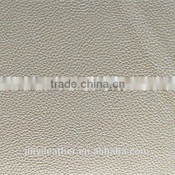 JRL1009 guangzhou factory directly sale cheap pvc imitation leather for Sofa/bag