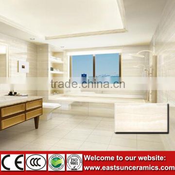 300x600 3d flooring bathroom ceramic living room tiles