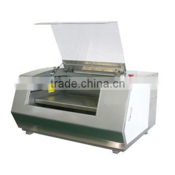 laser engraving cutting machine 500*300mm 600*500mm
