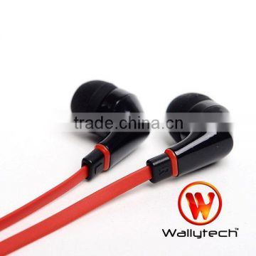 Good quality Earbuds for iphone
