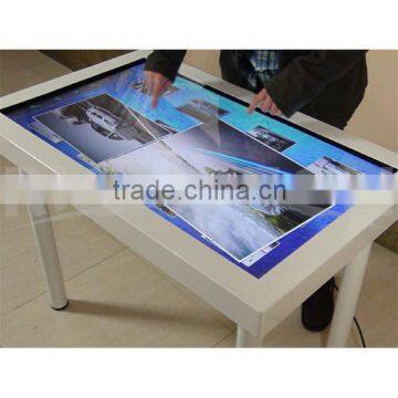 17''-200'' smart Multi Touch Screen Frame