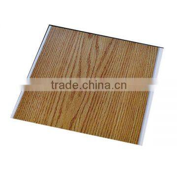 pvc decorative panel from Haining factory lowest price best quality