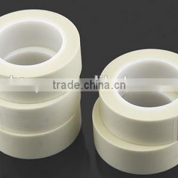 China Single Sided Glass Cloth Insulation Tape with Best Price