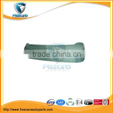 wholesale price good quality truck parts sun visor 9418110810 for Benz Actros