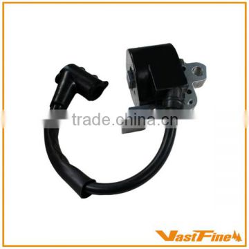 Cheap Price Whoelsale Chainsaw Spare Parts Ignition Coils For Chainsaw Fits MS440 MS460 044 046