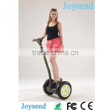 smart self balancing electric scooter,mini electric vehicle,stand up mobility vehicle