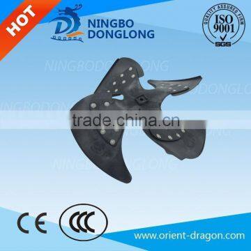 DL CE BEAST QUALITY high speed fan blade