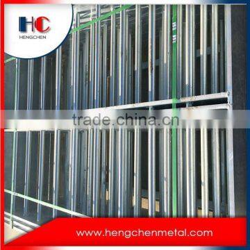 Good quality 32x5 stainless steel grating prices