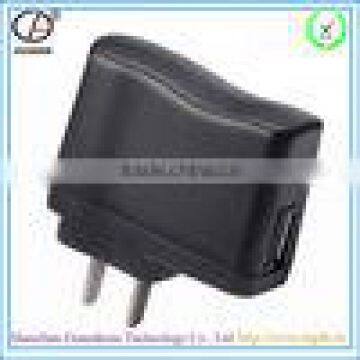 5W Power Adaptor with CE