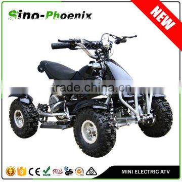 made in china 500w ATV quadricycle for sale ( PE9051)