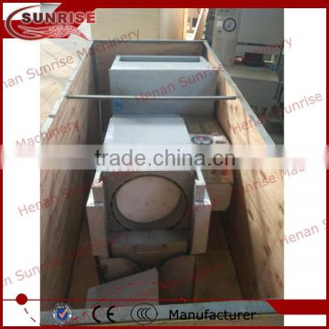 hydraulic cocoa butter extract machine
