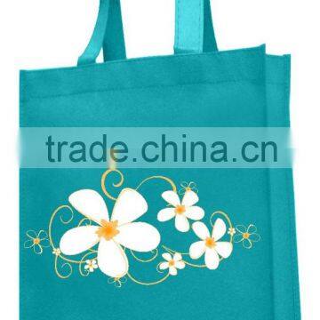 customized nonwoven bag, recyclable non-woven shopping bags cheap price!