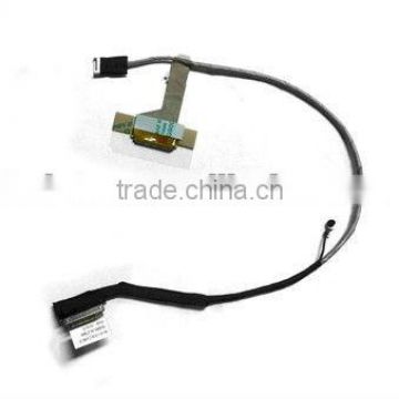 FOR To L650 L655 L655D LED VIDEO SCREEN CABLE DDOBL6LC010