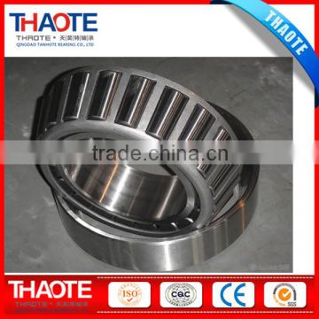 China Supplier Best Selling High Quality Tapered roller bearings 32916
