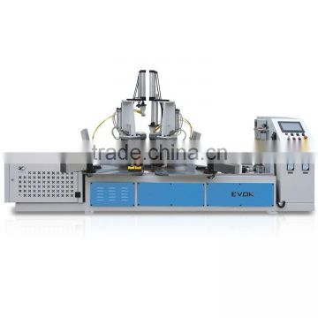Guaranteed quality Food grade Hot selling ps picutre frame machine