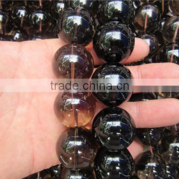 Wholesale crystal pendant bead crystal jewelry