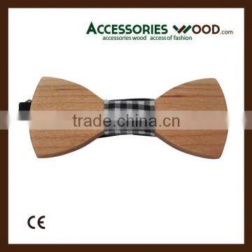 Handmade Bowties, Wooden Bow Tie for men suits in Bulk