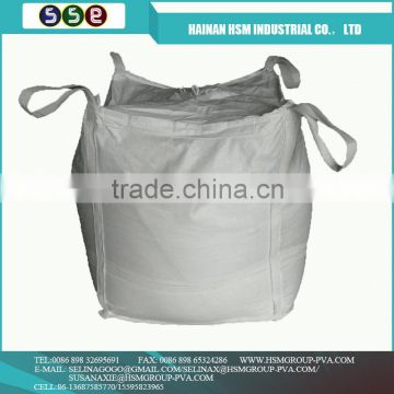 Hot China Products Wholesale sodium tripolyphosphate anhydrous