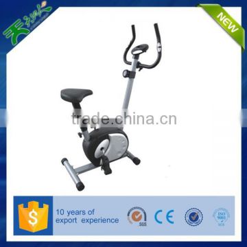 2015 best sale Body Fit Magnetic Bike exercise bike price