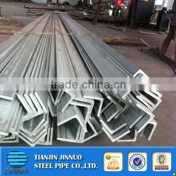 steel angle iron
