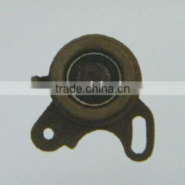 High Quality tensioner for toyota pulley