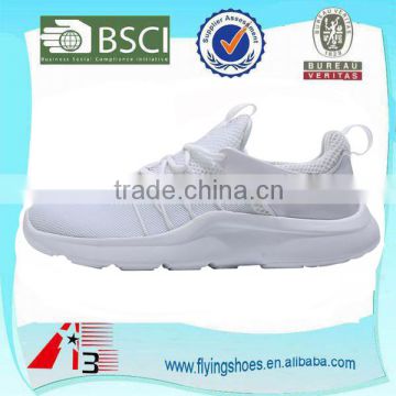 china causal sport shoes maker