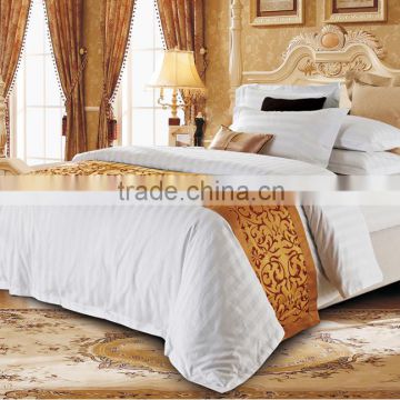 200 thread count bedding sets with 100% cotton for sale