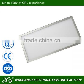 Cheap price 18w led panel light , led panel 120x60 , mini led panel