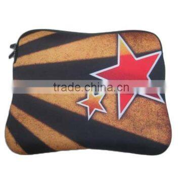 pofoko neoprene laptop sleeve