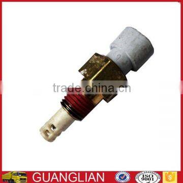 Yuchai diesel engine water Temperature Sensor G6000-3823180