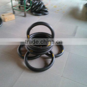 motorcycles tyres for inner tube jiaonan factory