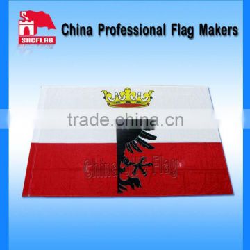 all size doable country flag and national flag