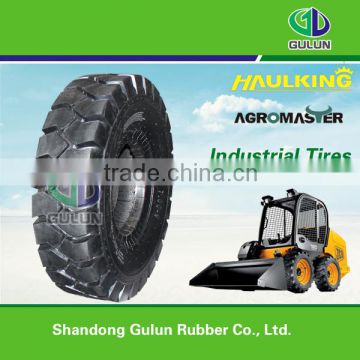 solid tyre forklift tire 7.50-15 tyre price list