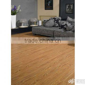 Hot Sales!!! germany laminate flooring