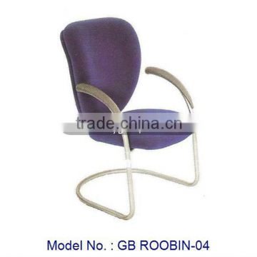 Office Chair, Visitor Chair, Modern Chair, Study Chair, Kid Chair