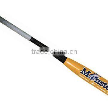 high perforemance H&H baseball bat