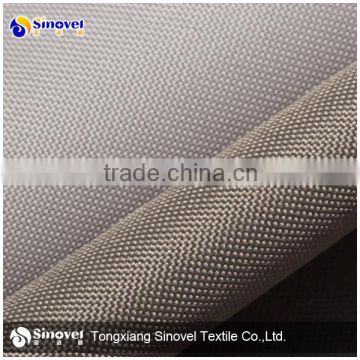 100% Polyester Oxford Fabric For Bags