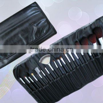 Hot--sell Practical Cosmetic Make up Brush Set