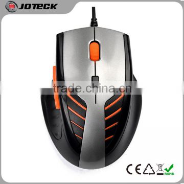 best ergonomic computer mice,gaming mouse
