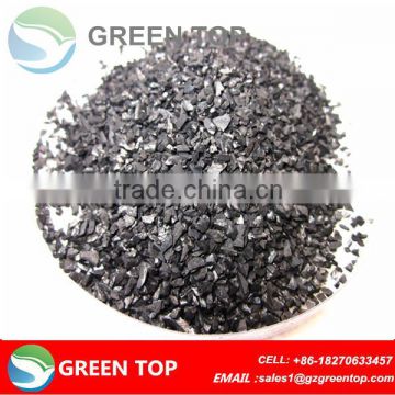 food grade activated carbon coconut shell activated charcoal
