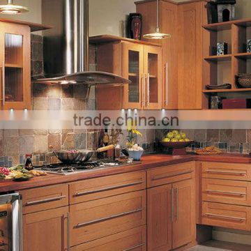 mdf modern kitchen cabinet ,kitchen cabinet doors mdf , mdf kitchen cabinet shutters