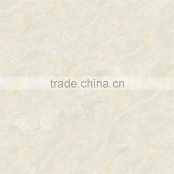 High quality polished porcelain ceramic floor tile