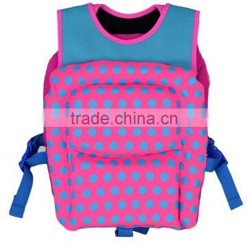 (New Arrival)Kid's Cute Floatation Suits