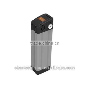 CHILWEE Best quality Lithium ion Ternary motive power BN 4812 BD for electric bike
