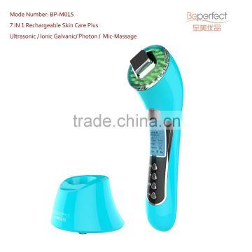 Reface Ultrasonic Hip Skin Sliming for lady use