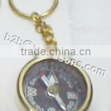 Antique Nautical Compass/ Nautical Gift Compass/ Decorative Compass, Ideal for promotional Gifts