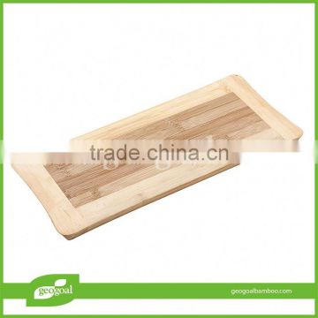 hot sale kitchen bambo chopping board