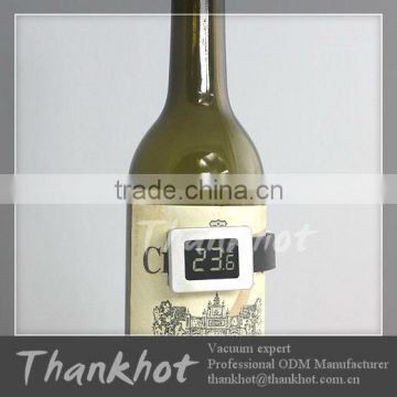 Menu Wine Thermometer