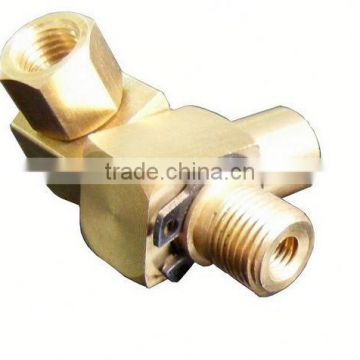 various efficient fish feed machinery gear oil pump
