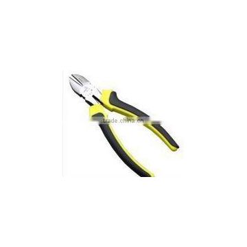 LOW PRICE GOOD QUALITY OUTLET FORCEPS PLIERS